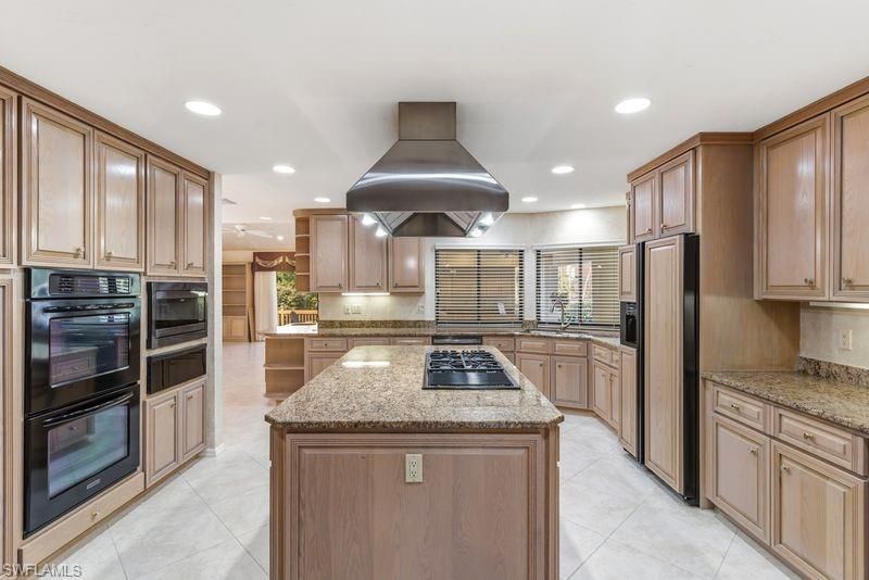 12423 Mcgregor Woods Cir, Fort Myers, FL 33908 Photo