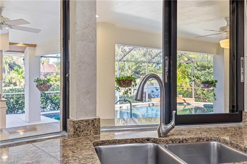 12423 Mcgregor Woods Cir, Fort Myers, FL 33908 Photo