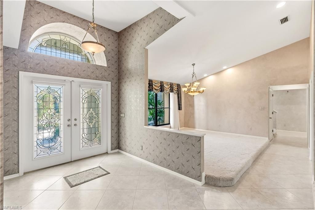 12423 Mcgregor Woods Cir, Fort Myers, FL 33908 Photo