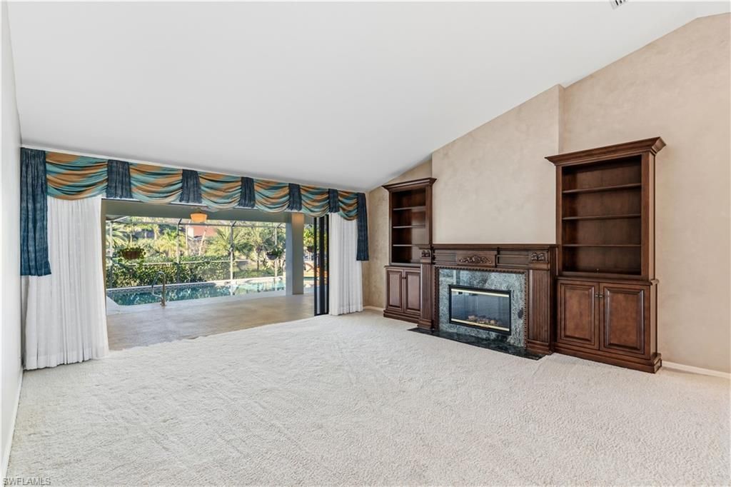 12423 Mcgregor Woods Cir, Fort Myers, FL 33908 Photo