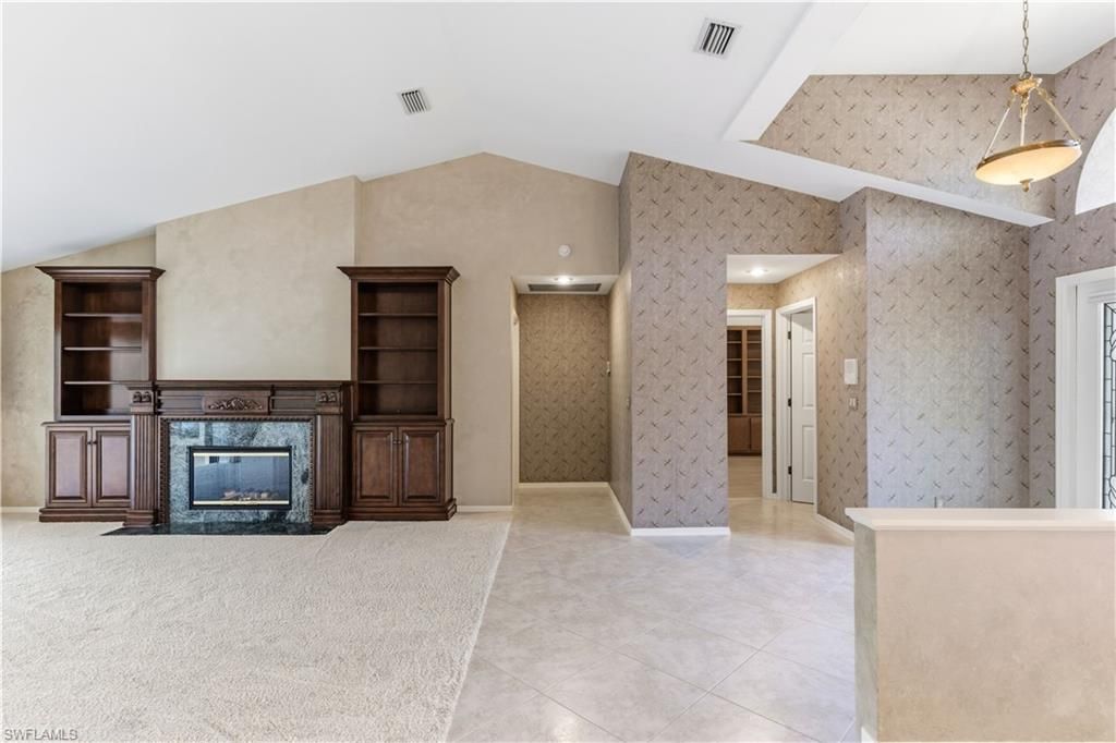 12423 Mcgregor Woods Cir, Fort Myers, FL 33908 Photo