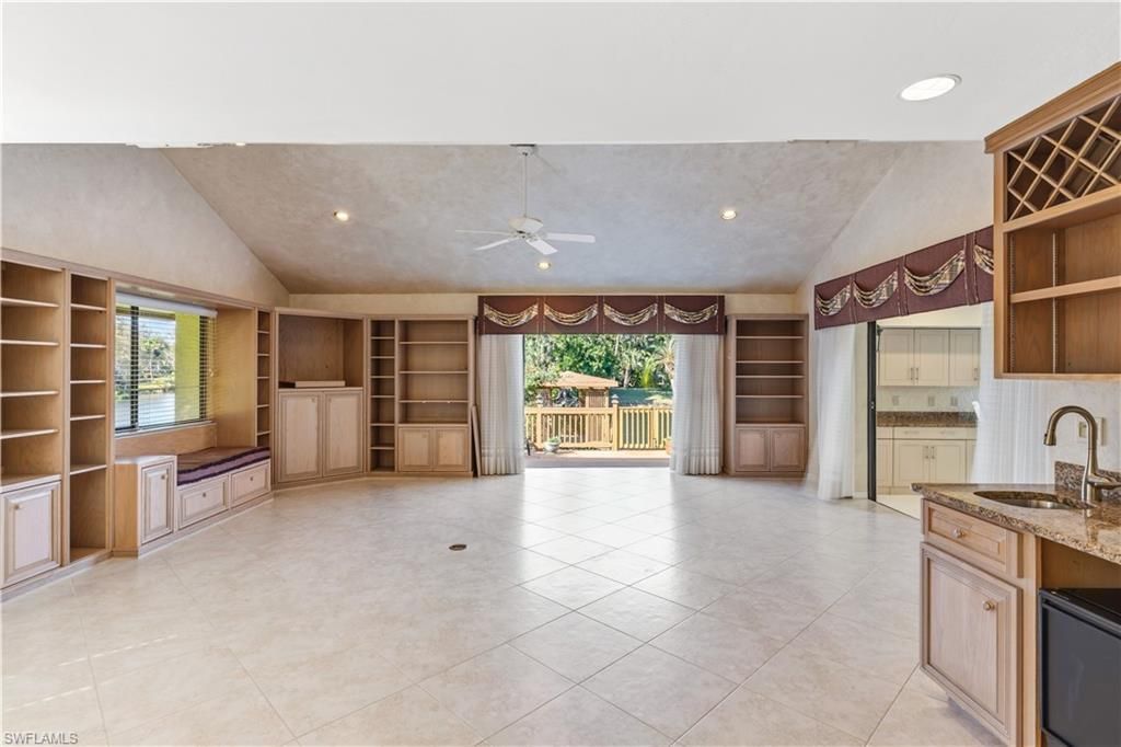 12423 Mcgregor Woods Cir, Fort Myers, FL 33908 Photo