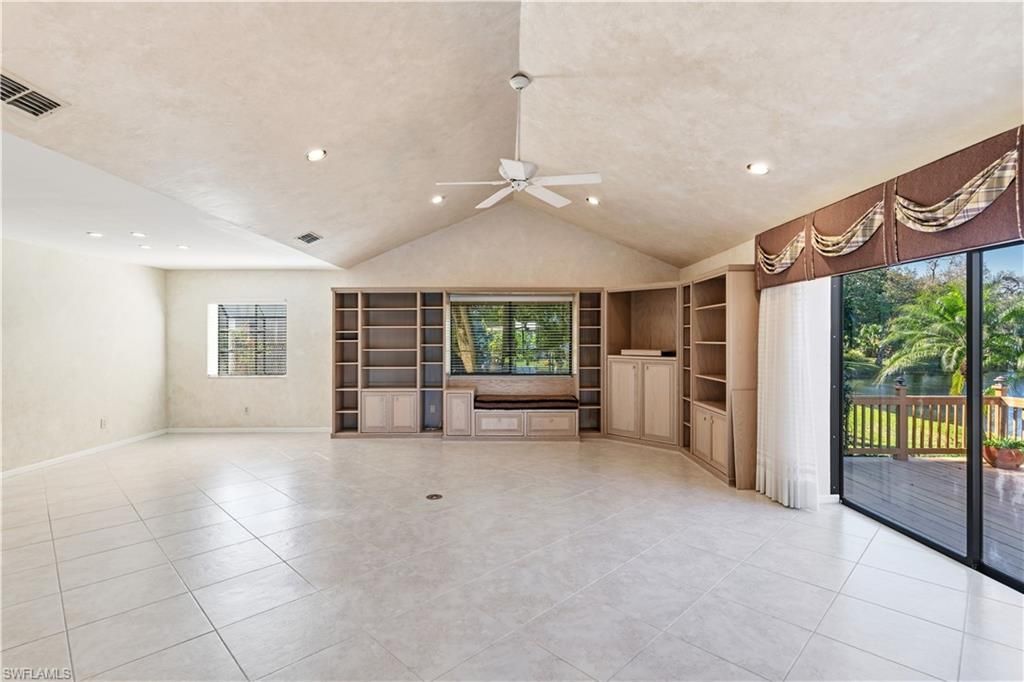 12423 Mcgregor Woods Cir, Fort Myers, FL 33908 Photo