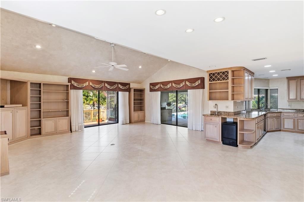 12423 Mcgregor Woods Cir, Fort Myers, FL 33908 Photo