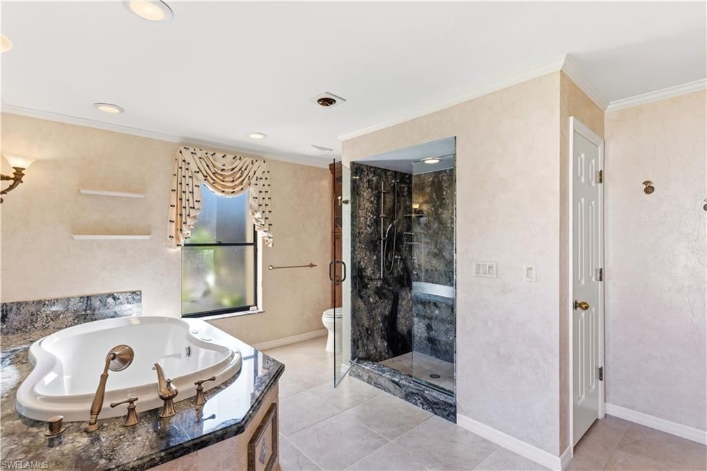 12423 Mcgregor Woods Cir, Fort Myers, FL 33908 Photo