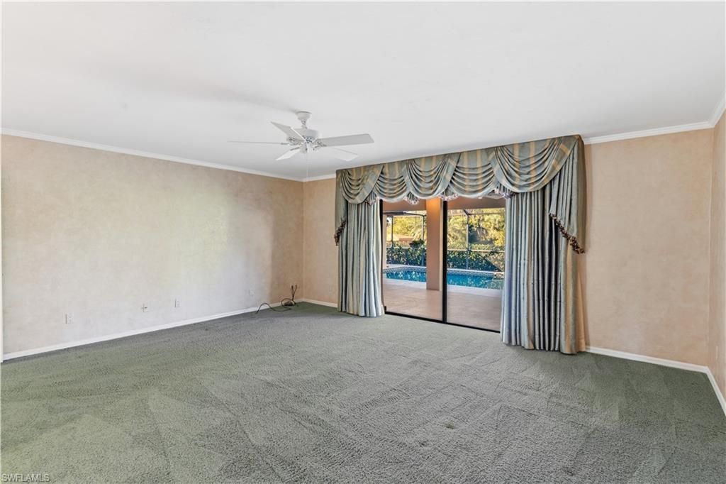 12423 Mcgregor Woods Cir, Fort Myers, FL 33908 Photo