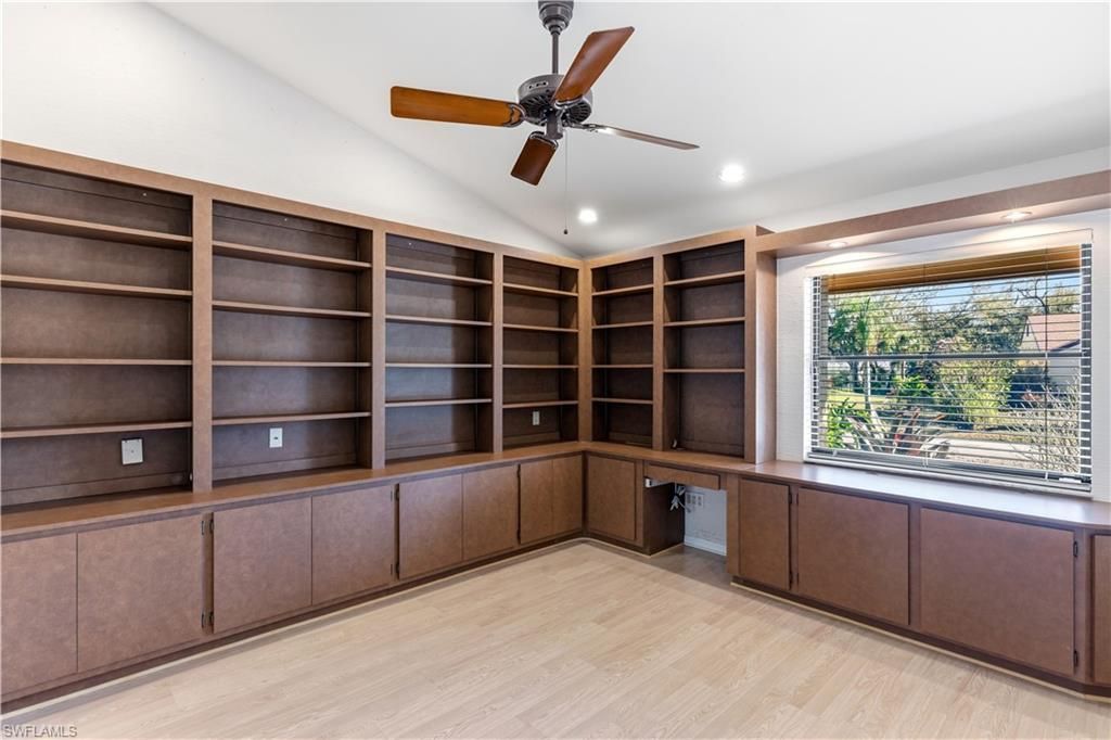 12423 Mcgregor Woods Cir, Fort Myers, FL 33908 Photo