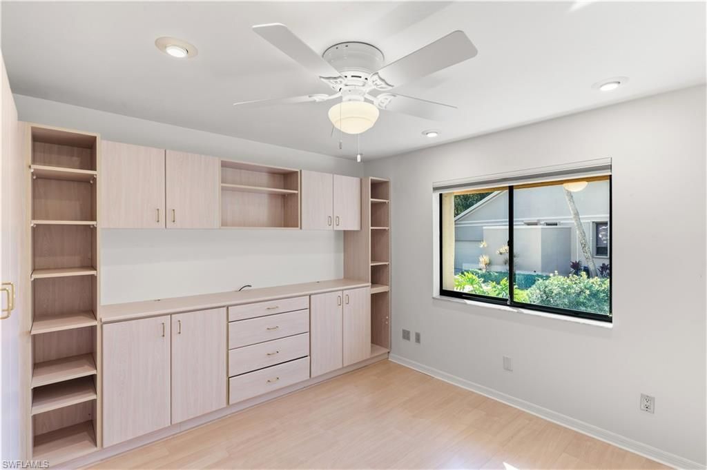 12423 Mcgregor Woods Cir, Fort Myers, FL 33908 Photo