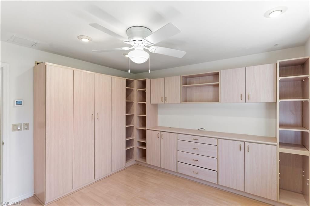 12423 Mcgregor Woods Cir, Fort Myers, FL 33908 Photo