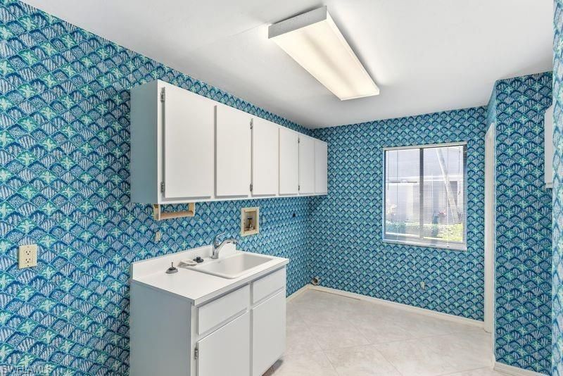 12423 Mcgregor Woods Cir, Fort Myers, FL 33908 Photo