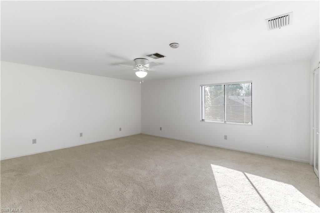 12423 Mcgregor Woods Cir, Fort Myers, FL 33908 Photo