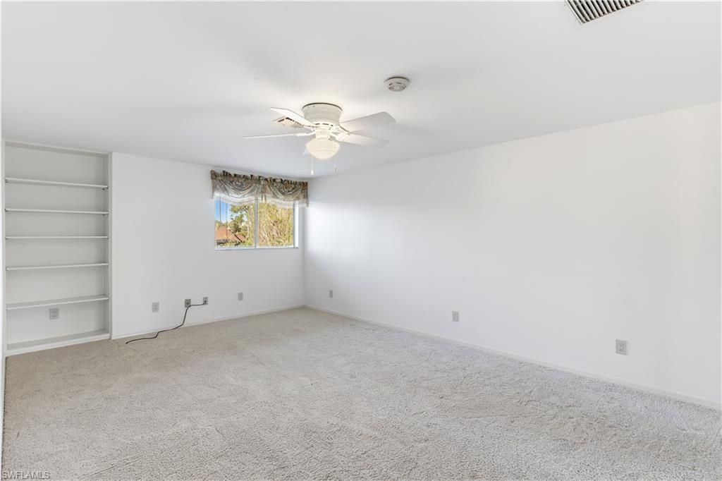 12423 Mcgregor Woods Cir, Fort Myers, FL 33908 Photo