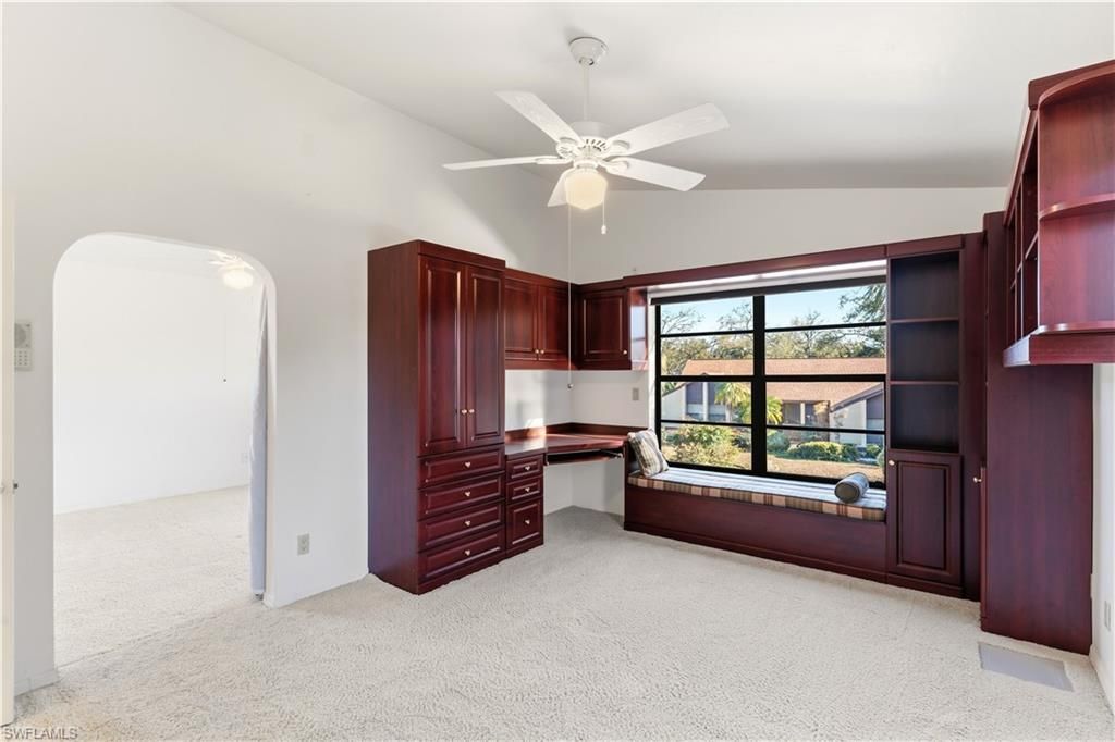 12423 Mcgregor Woods Cir, Fort Myers, FL 33908 Photo