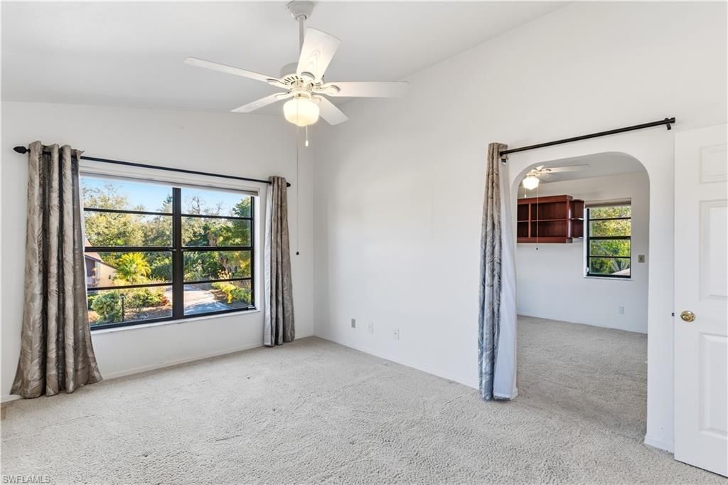 12423 Mcgregor Woods Cir, Fort Myers, FL 33908 Photo