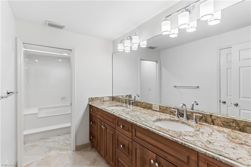 12423 Mcgregor Woods Cir, Fort Myers, FL 33908 Photo