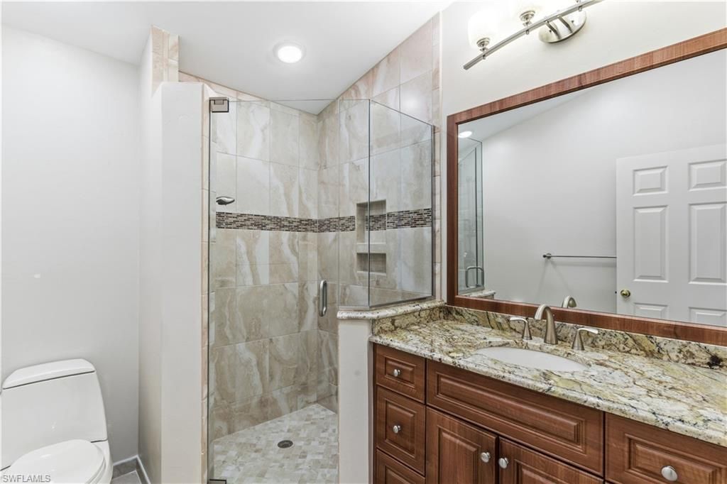 12423 Mcgregor Woods Cir, Fort Myers, FL 33908 Photo