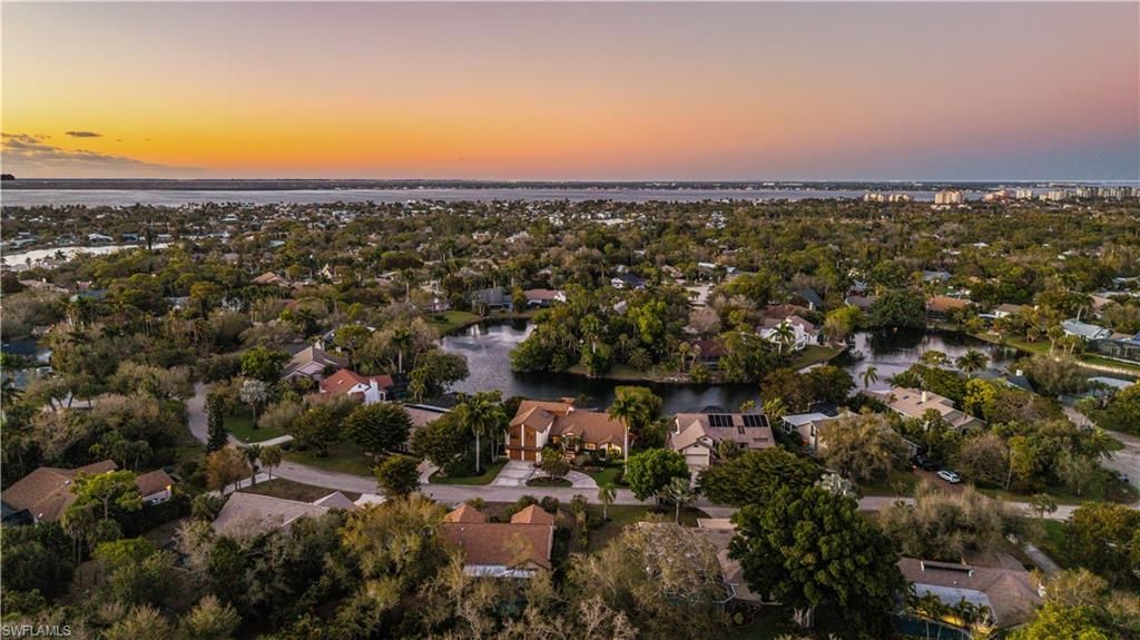 12423 Mcgregor Woods Cir, Fort Myers, FL 33908 Photo