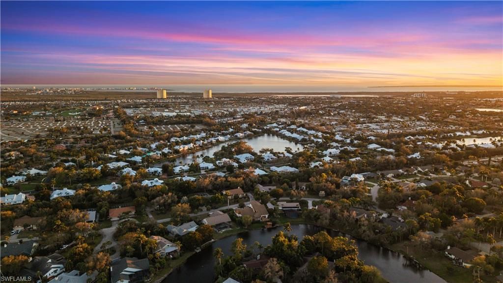 12423 Mcgregor Woods Cir, Fort Myers, FL 33908 Photo