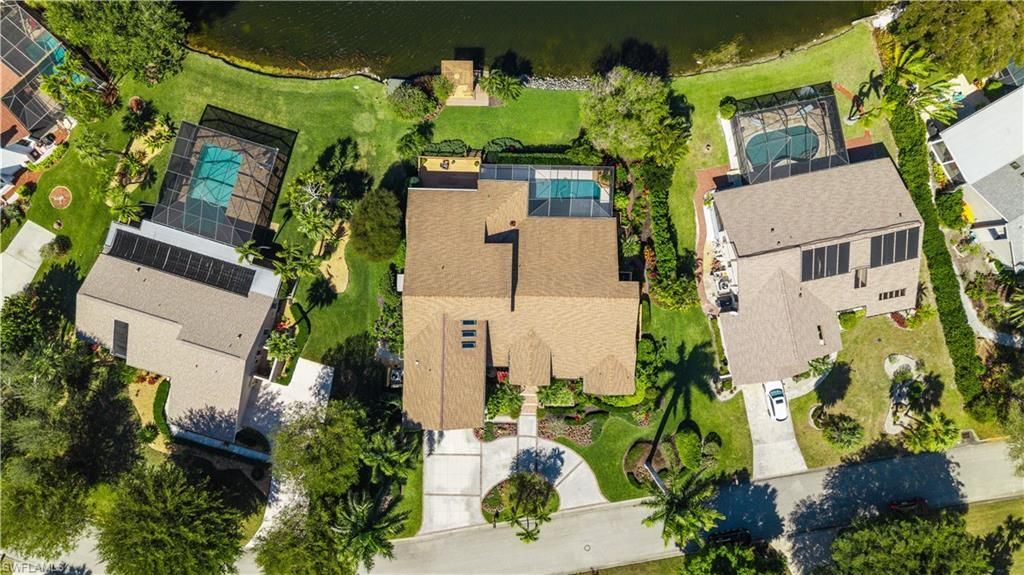 12423 Mcgregor Woods Cir, Fort Myers, FL 33908 Photo