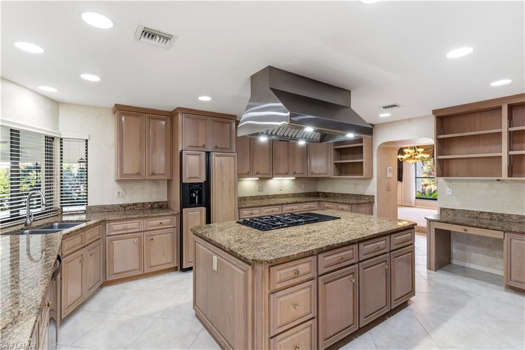 12423 Mcgregor Woods Cir, Fort Myers, FL 33908 Photo