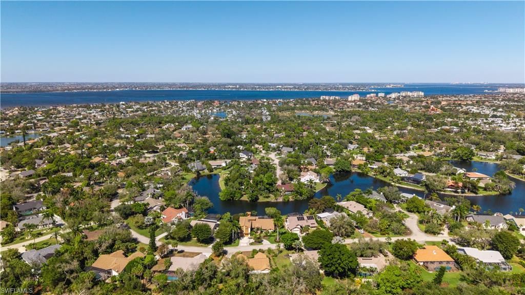 12423 Mcgregor Woods Cir, Fort Myers, FL 33908 Photo