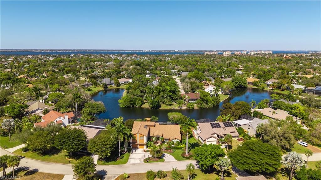 12423 Mcgregor Woods Cir, Fort Myers, FL 33908 Photo