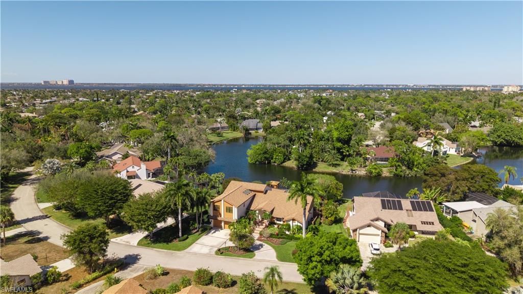 12423 Mcgregor Woods Cir, Fort Myers, FL 33908 Photo