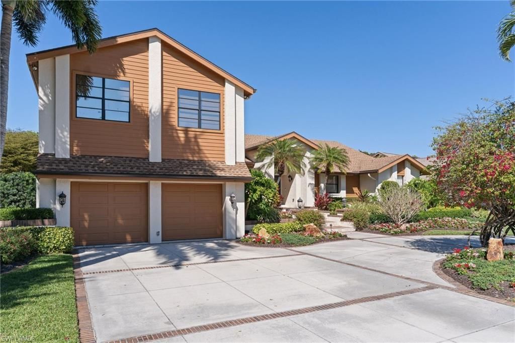 12423 Mcgregor Woods Cir, Fort Myers, FL 33908 Photo