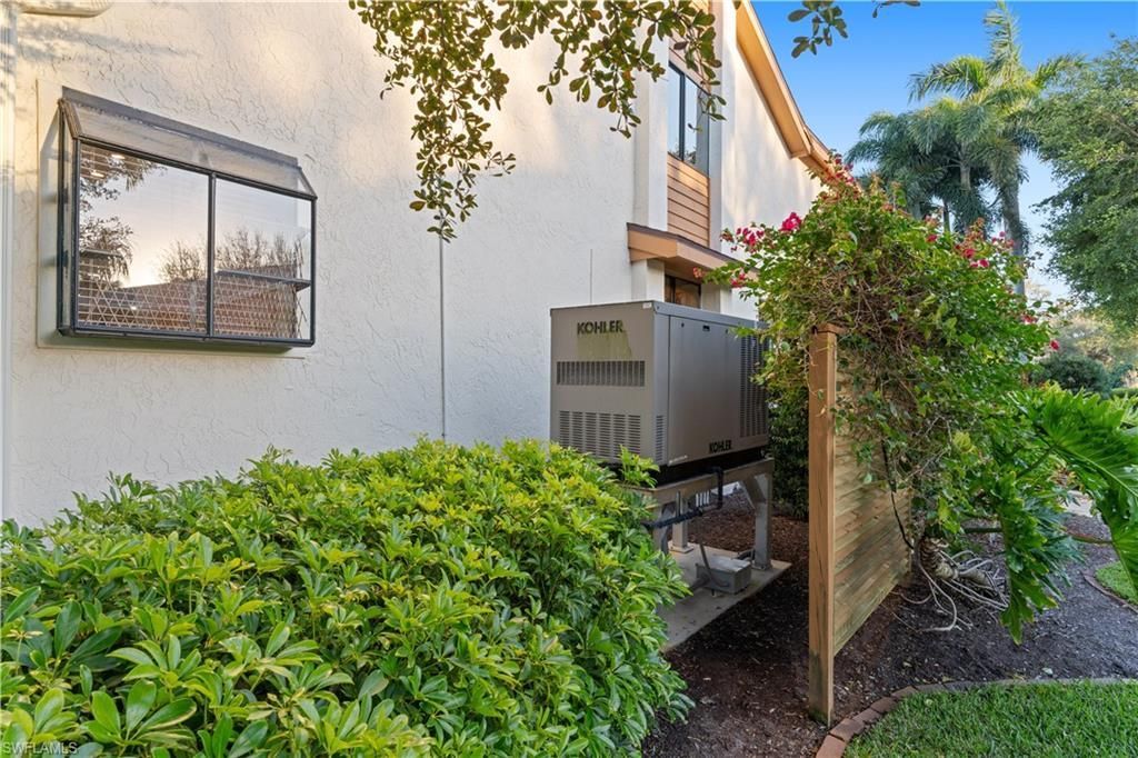 12423 Mcgregor Woods Cir, Fort Myers, FL 33908 Photo
