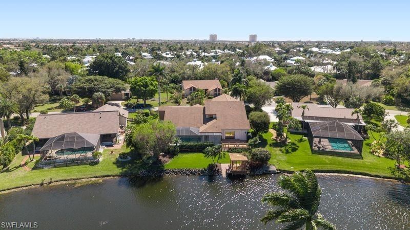 12423 Mcgregor Woods Cir, Fort Myers, FL 33908 Photo