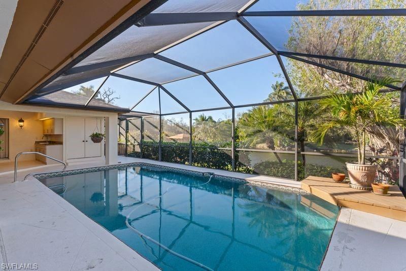 12423 Mcgregor Woods Cir, Fort Myers, FL 33908 Photo