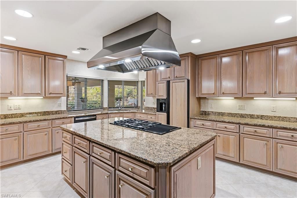 12423 Mcgregor Woods Cir, Fort Myers, FL 33908 Photo