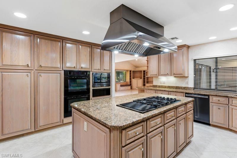 12423 Mcgregor Woods Cir, Fort Myers, FL 33908 Photo