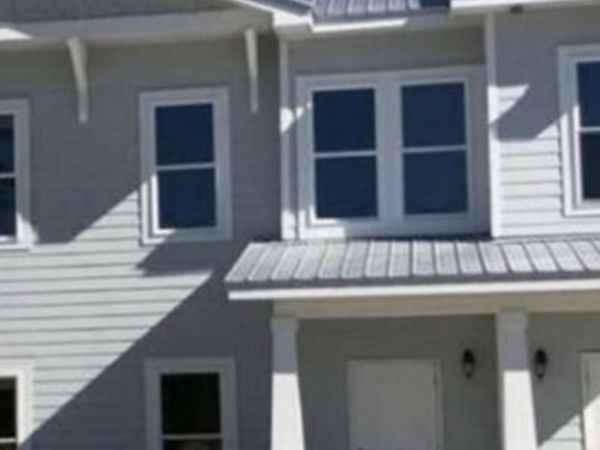 110 Palm Shadow Way , Freeport, FL 32439