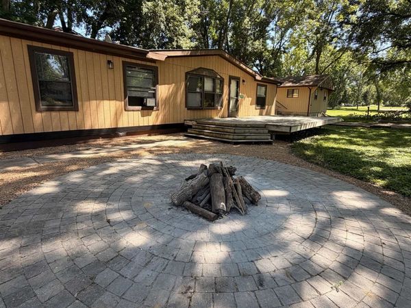 15230 War Eagle Boulevard, Spirit Lake, IA 51360