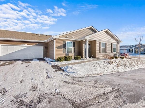 6302 Maple Glen Drive , Unit 3081, Wonder Lake, IL 60097