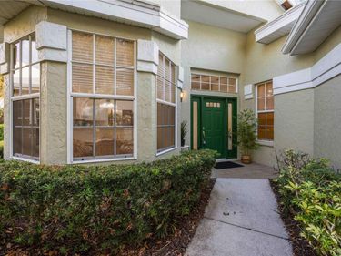 547 FALLBROOK DRIVE, VENICE, FL 34292