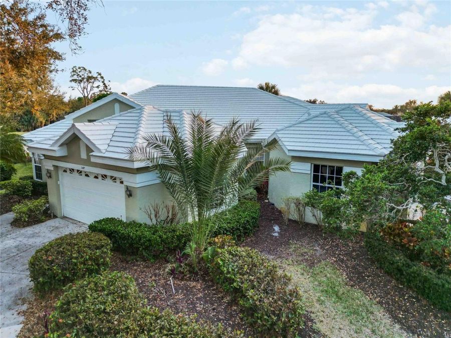 Property Image 62