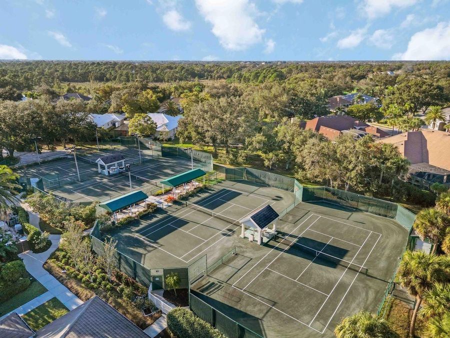 Property Image 74
