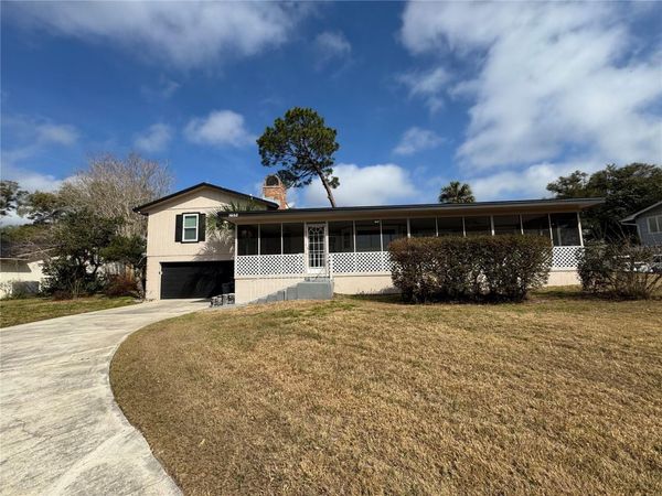 1652 PALM HILL DRIVE, LONGWOOD, FL 32750