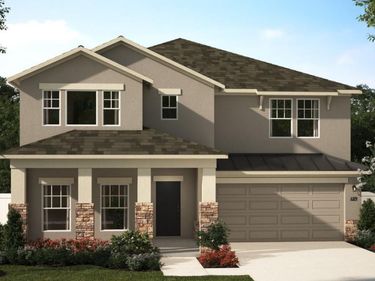 360 LEMONGRASS ROAD , MINNEOLA, FL 34715