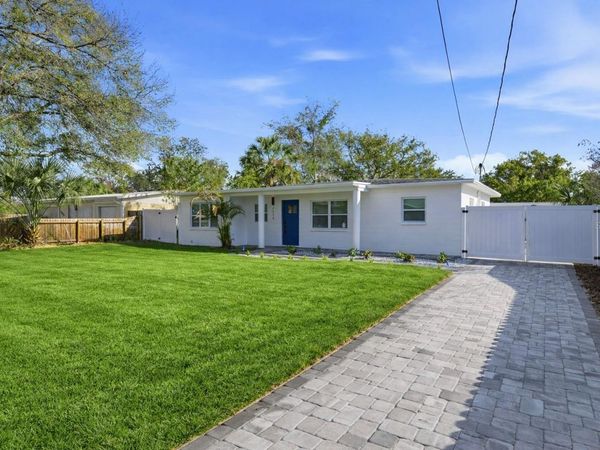 2116 W SEWAHA STREET, TAMPA, FL 33612