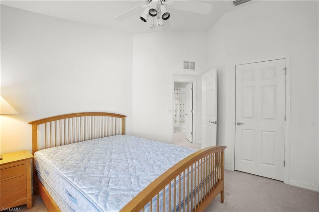 15753 Marcello Cir, Unit 105, Naples, FL 34110 Photo