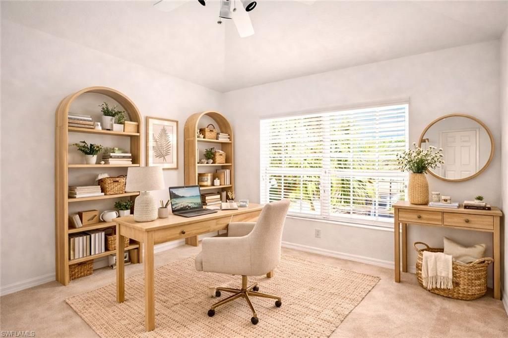 15753 Marcello Cir, Unit 105, Naples, FL 34110 Photo