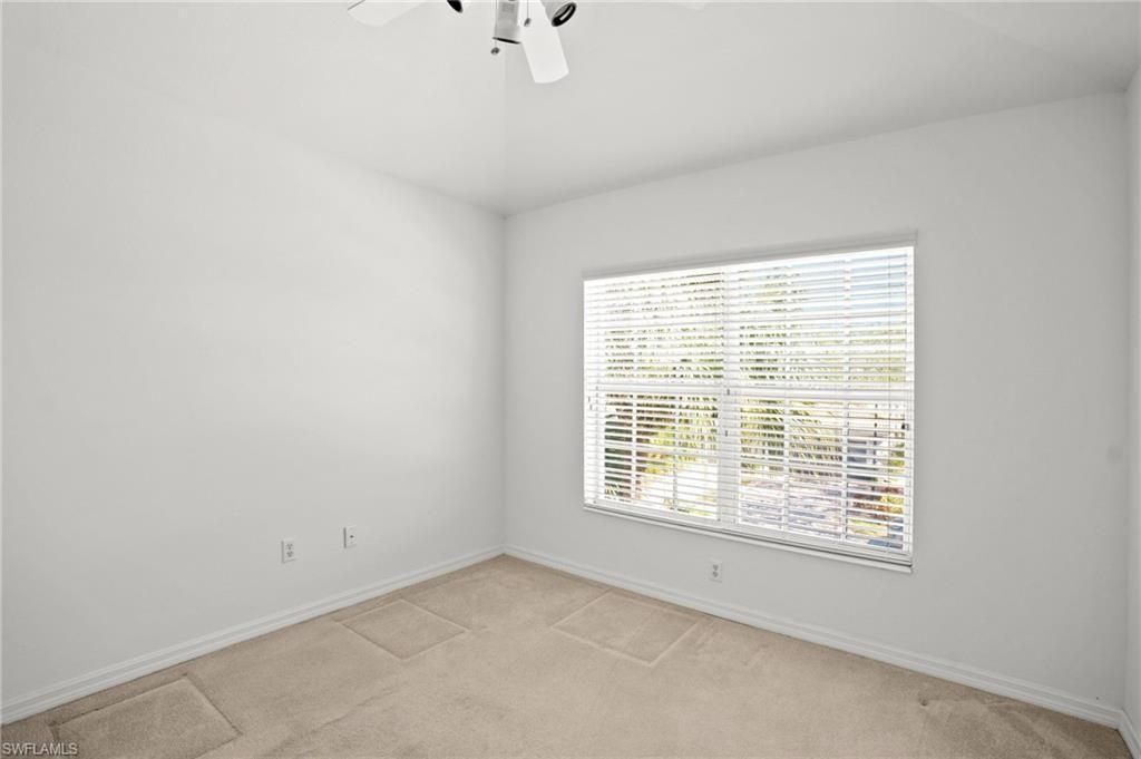 15753 Marcello Cir, Unit 105, Naples, FL 34110 Photo