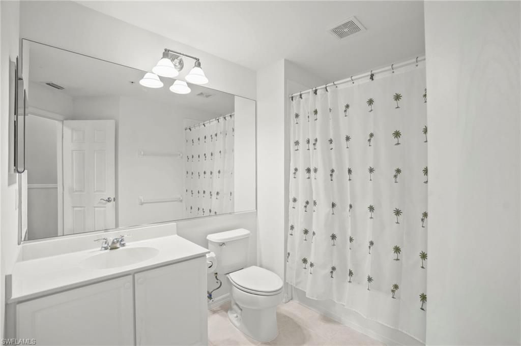 15753 Marcello Cir, Unit 105, Naples, FL 34110 Photo