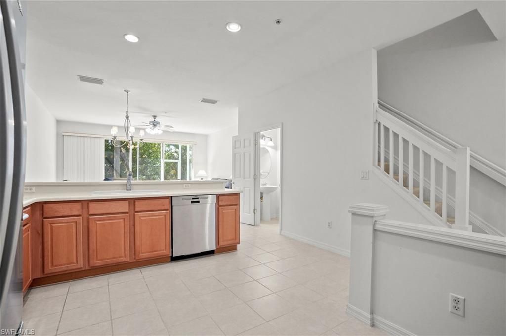 15753 Marcello Cir, Unit 105, Naples, FL 34110 Photo