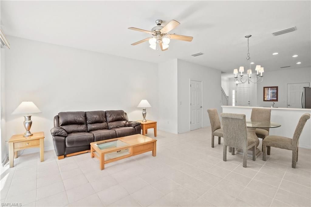 15753 Marcello Cir, Unit 105, Naples, FL 34110 Photo