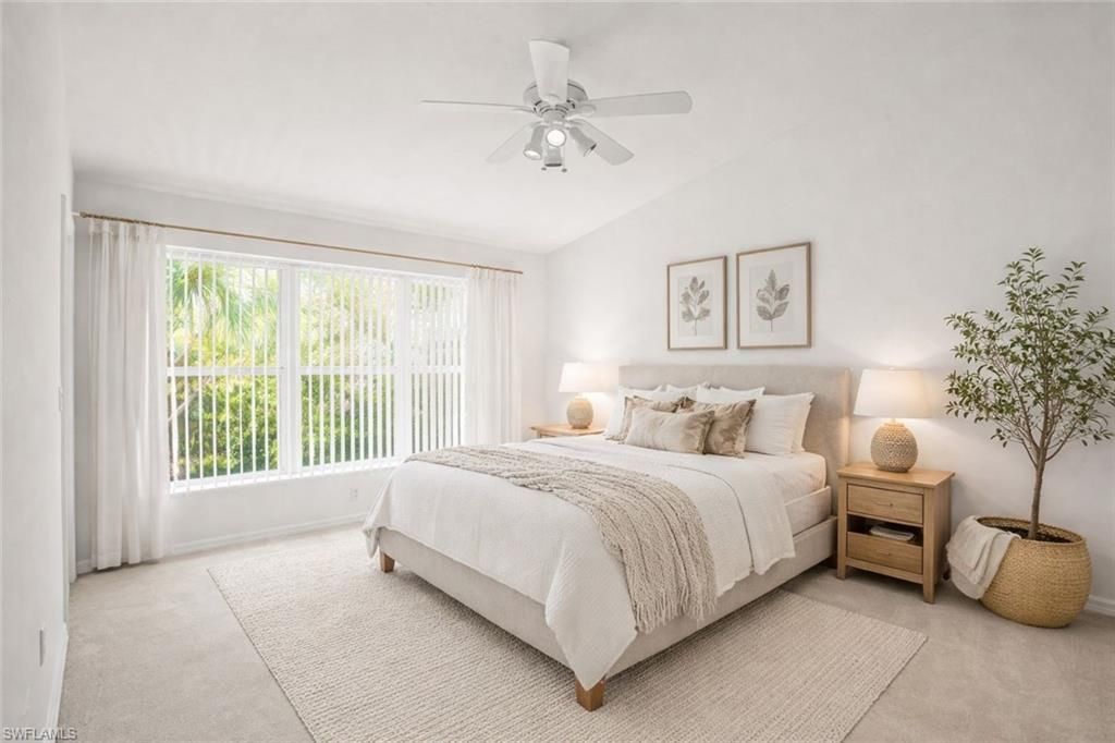 15753 Marcello Cir, Unit 105, Naples, FL 34110 Photo