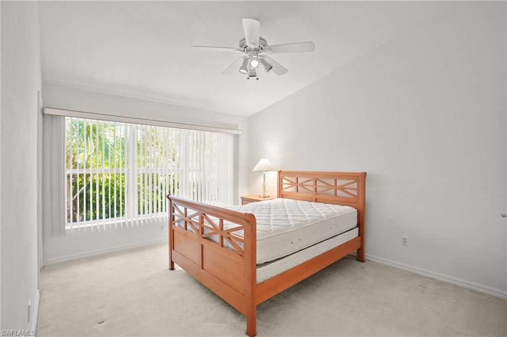 15753 Marcello Cir, Unit 105, Naples, FL 34110 Photo
